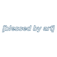 Art Subtitle Sticker by Mabiang Seni