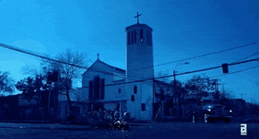 endlesspoetry alejandro jodorowsky endless poetry fear makes things worse GIF