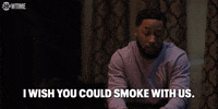 Season 6 Showtime GIF by The Chi