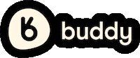 Spring Ocean Sticker by Buddy
