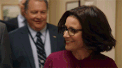 GIF by Veep HBO