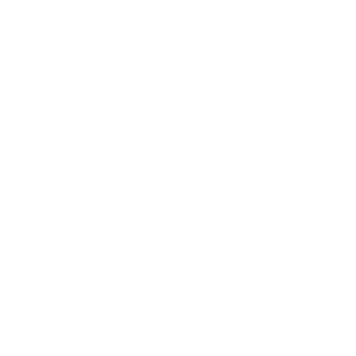 lovelyandenough  Sticker