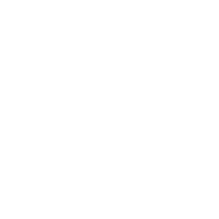 Diadasmaes Sticker by Hair Concept