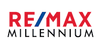 Real Estate Realtor Sticker by Remax millennium