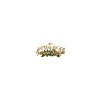 La Hulpe Rtl Sticker by MBPresents