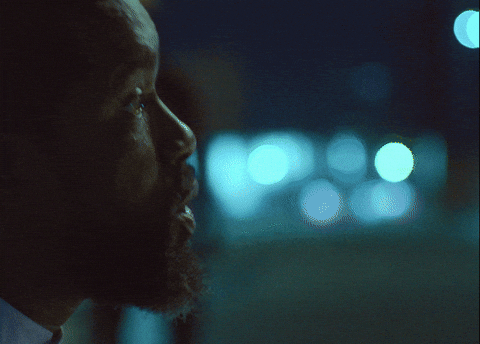 Lets Talk Attention GIF by To Kill A Monkey