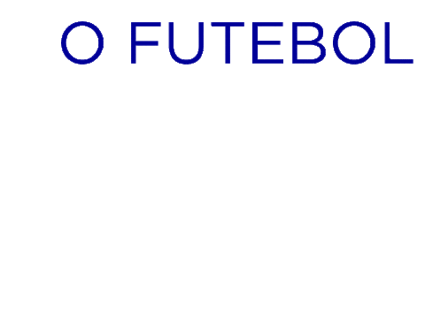 Futebol Capixaba Sticker by futebolcapixabaoficial
