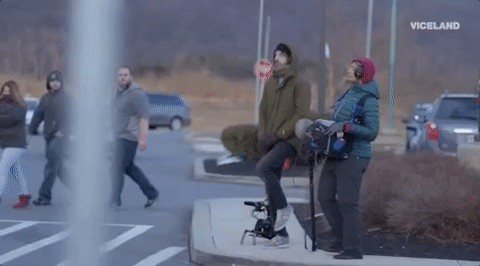 viceland GIF by American Boyband
