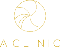 AClinicBH estetica botox legacy bem estar Sticker