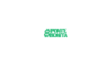 Mexico Frases Sticker by David Salomon Store