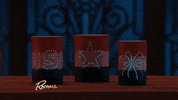 baking 4th of july GIF by Rachael Ray Show