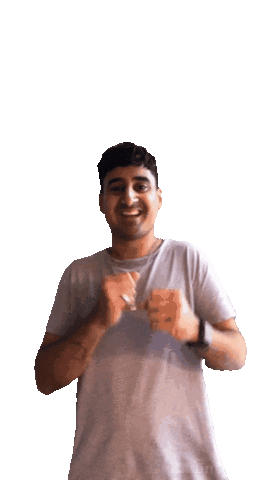 Gurbs Sticker by BAM Botanics