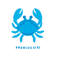 cocina cuisine Sticker