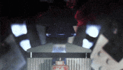 Fail Star Wars GIF by LEGO