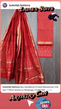 Buy Now Fashion GIF by ArtistryC