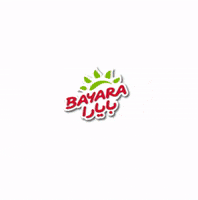 Bayara GIF by Swadbudhe