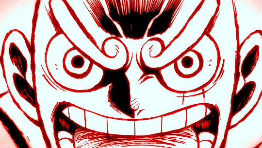 One Piece GIF by Toei Animation