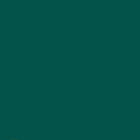 St Patricks Day Rainbow GIF by Artitudes Design