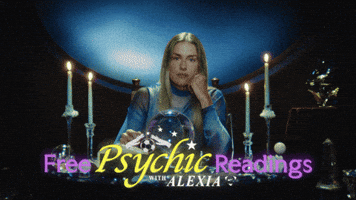 Soccer Nightmares GIF by Nike Football