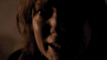 strangerthings season 1 stranger things winona ryder joyce GIF