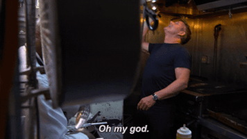 gordon ramsay fox GIF by Gordon Ramsay's 24 Hours to Hell and Back