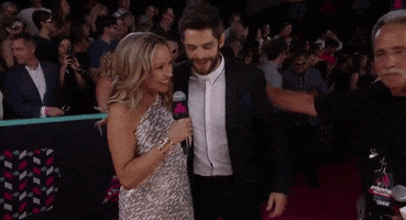 cmt awards 2016 GIF by CMT Music Awards