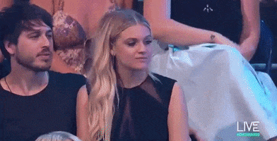 cmt awards 2016 GIF by CMT Music Awards