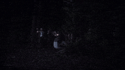when calls the heart love GIF by Hallmark Channel
