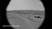 explosion look GIF