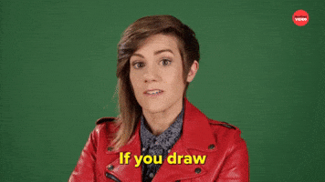 Ask A Lesbian: Going Home For The Holidays