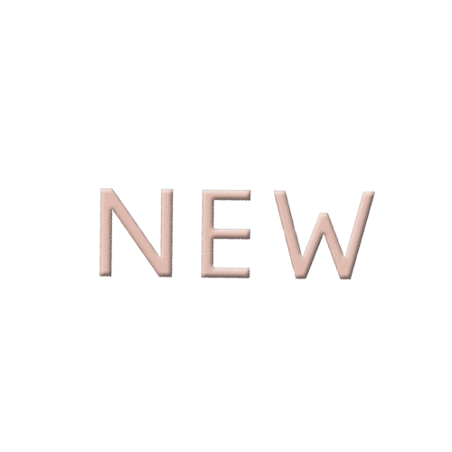 lash Sticker by roxilspro