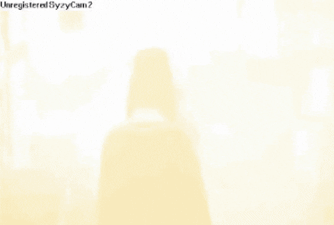 Walking Walk GIF