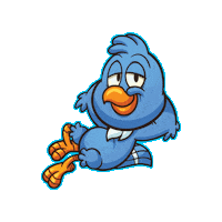 Nekretnine Sticker by Nest360