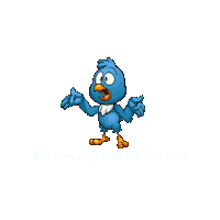 Nekretnine Sticker by Nest360