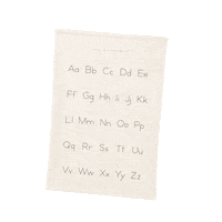 Home Goods Giveaway Sticker by Gathre