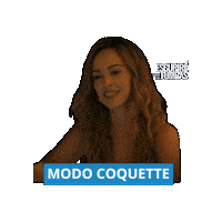 Caracoltv Sticker by Caracol Television