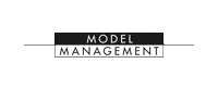model_mgmt modelmanagement modelmgmt modelmanagementhamburg Sticker
