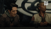 Apple Original GIF by Apple TV