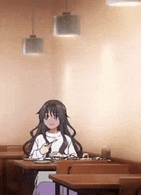 Kaoruko GIF