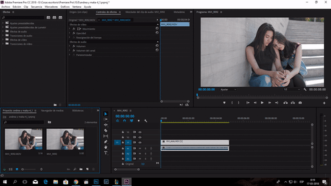 cinemagraph GIF