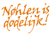 Zwarte Cross Festival Sticker by Omroep Gelderland