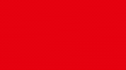 Sd Nov GIF by Socialni demokrati (SD)