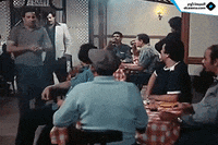 nov comic GIF by elCinema.com