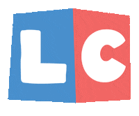 letsbechild toy toys bebek cocuk Sticker