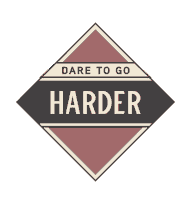 Hard Kombucha Sticker by Hooch Booch Hard Kombucha