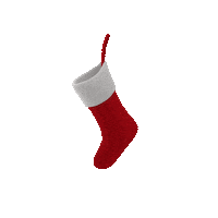 Happy Merry Christmas Sticker by webrandinglab
