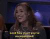 Lily Dumblestuck GIF by The Dungeon Run