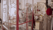 Countdown To Christmas GIF by Hallmark Channel
