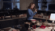 Countdown To Christmas GIF by Hallmark Channel