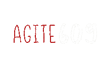 mediosmpp mpp agite Sticker